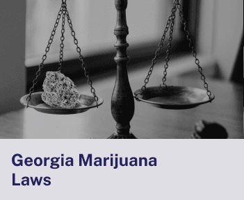 Georgia Marijuana Laws.png